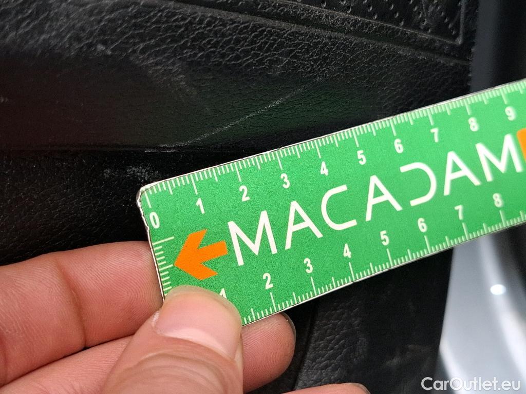  KIA  Cee'd Ceed Sportswagon Active 1.5 T-GDI 160CV BVM6 E6d #50