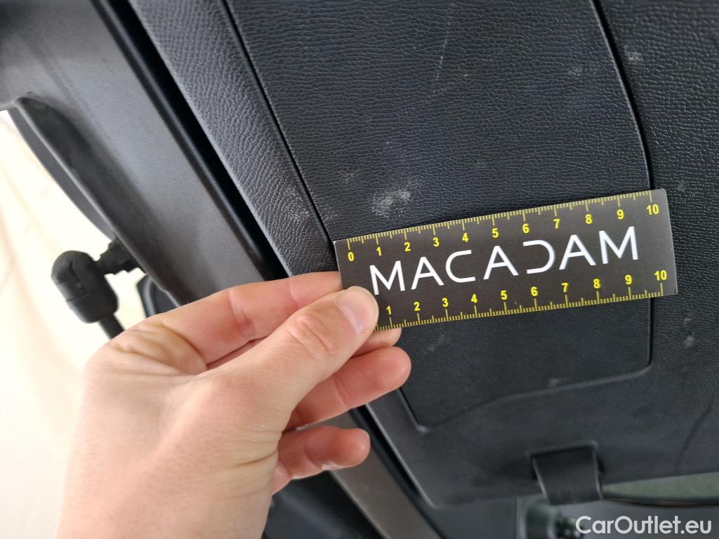  Citroen  C5  Aircross Business 1.5 BlueHDi 130CV BVA8 E6d #49