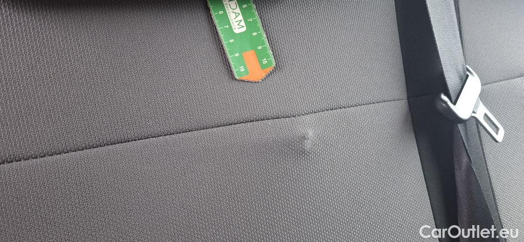  Citroen  Jumpy CITROEN  4p Combi Taille XL BlueHDi 120 S&S BVM6 Confort #51