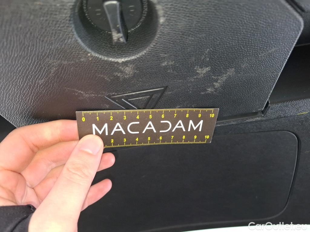  Citroen  C5  Aircross Business 1.5 BlueHDi 130CV BVA8 E6d #10