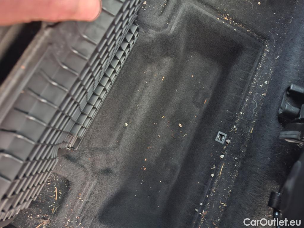  Citroen  C4 Grand Picasso /Spacetourer Shine Pack 2.0 BlueHDI 165CV BVA8 7 Sieges E6dT #83