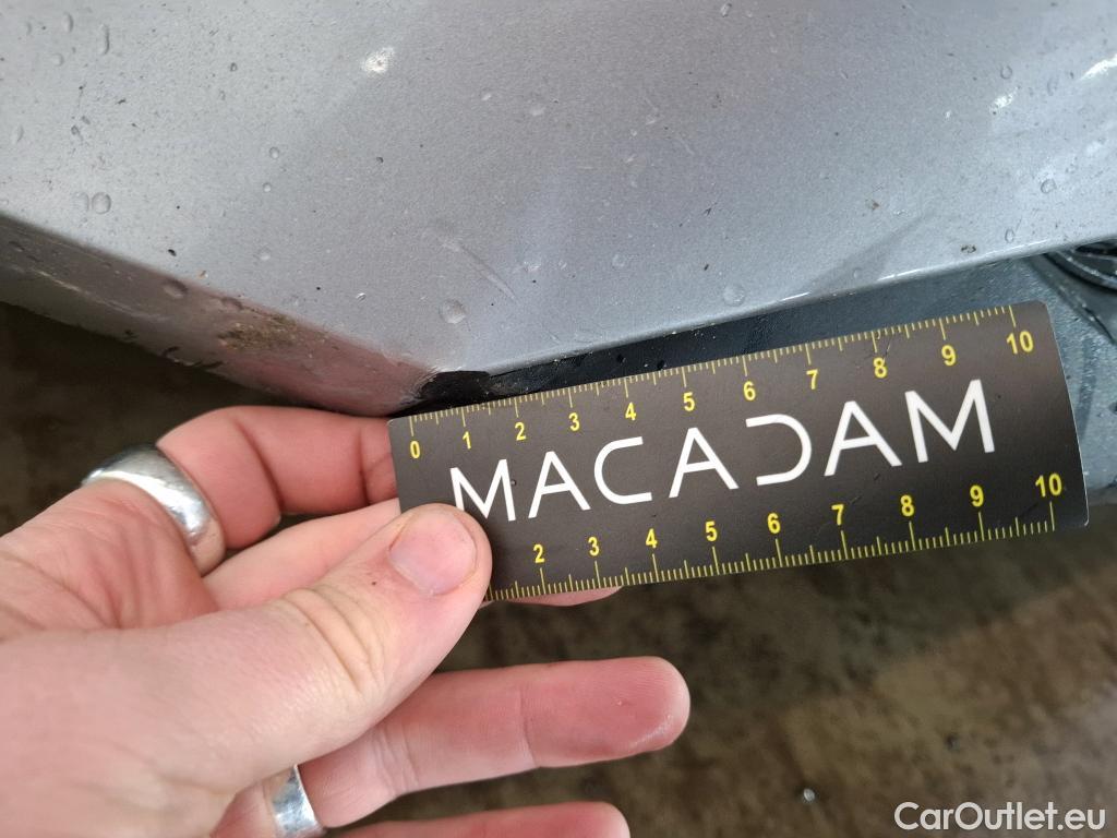  Hyundai  i30  Business 1.6 CRDi 115CV BVA7 E6d #21