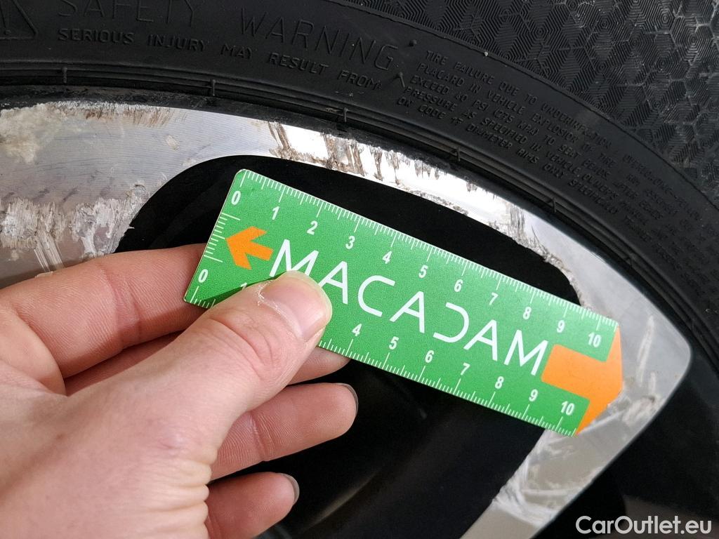  Citroen  C4 Grand Picasso /Spacetourer Shine Pack 2.0 BlueHDI 165CV BVA8 7 Sieges E6dT #35