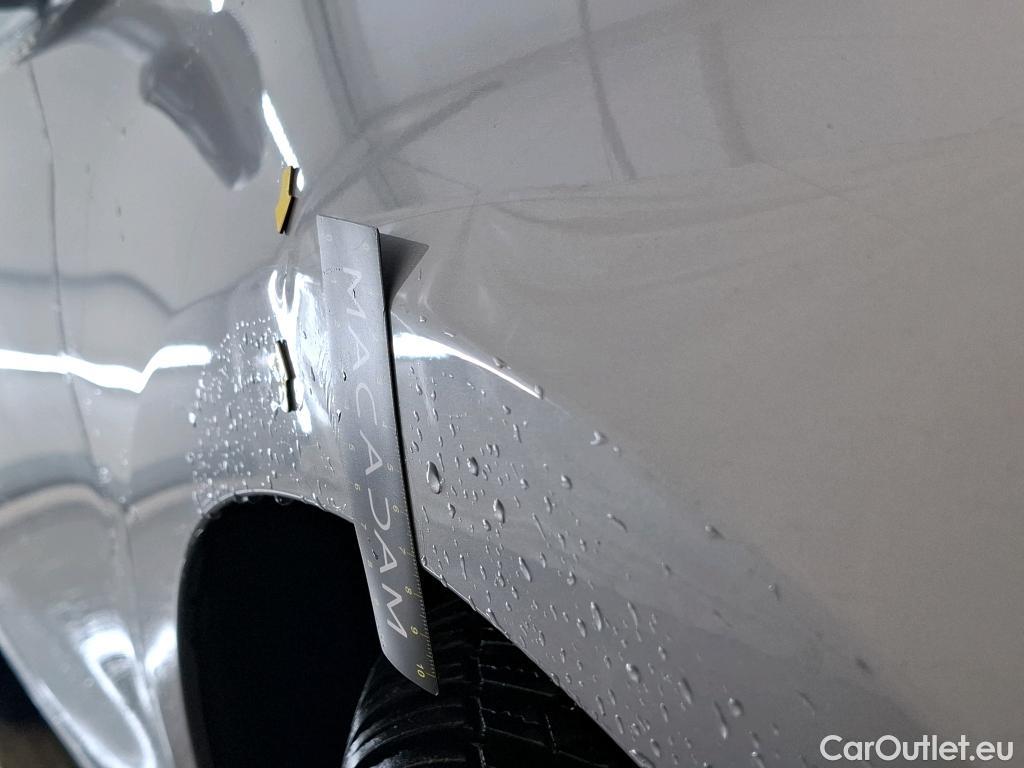  Hyundai  i30  Business 1.6 CRDi 115CV BVA7 E6d #31