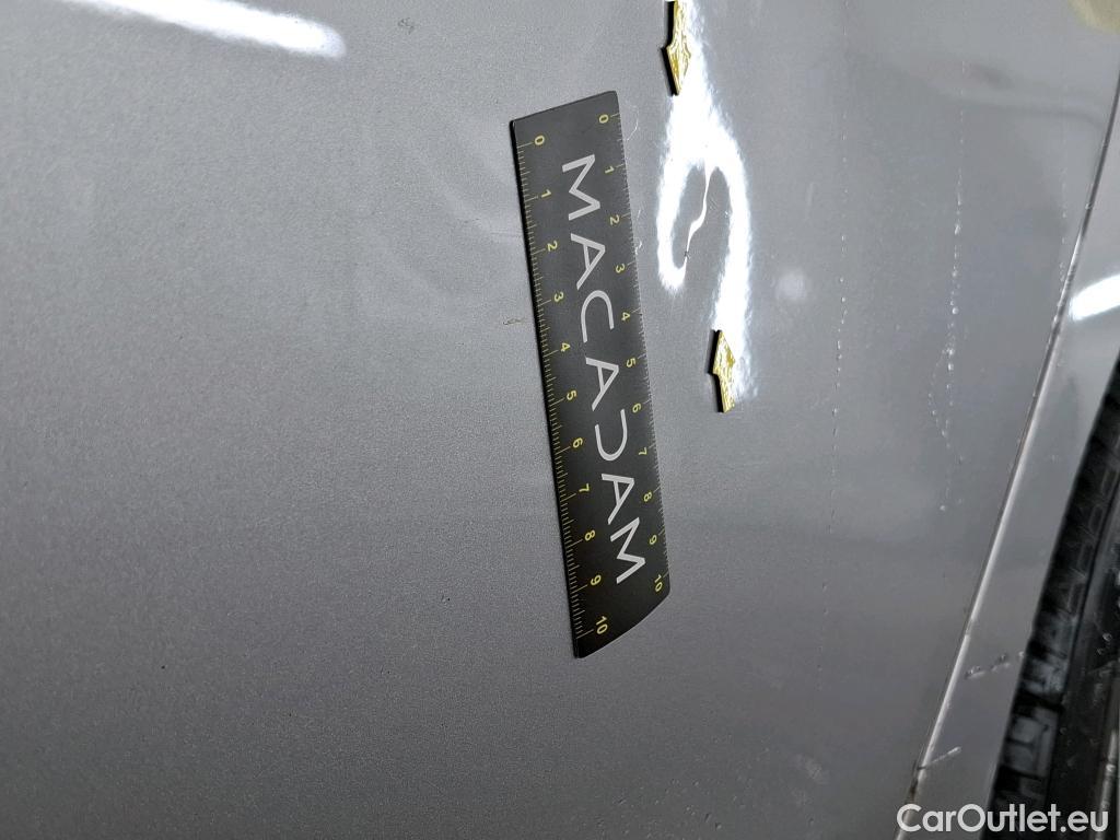  Hyundai  i30  Business 1.6 CRDi 115CV BVA7 E6d #7