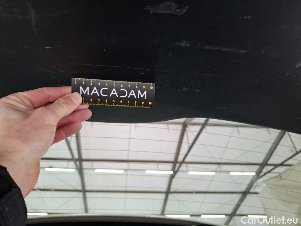  Hyundai  Tucson  Creative Mild-Hybrid 2WD 1.6 CRDI 135CV BVA7 E6d #27