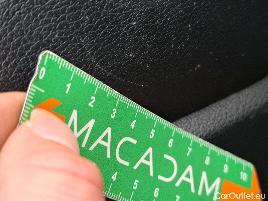  KIA  Cee'd Ceed Sportswagon Active 1.5 T-GDI 160CV BVM6 E6d #55