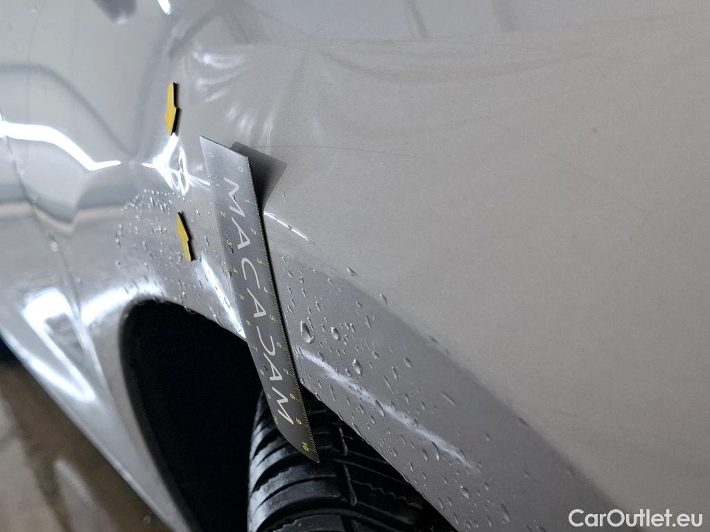  Hyundai  i30  Business 1.6 CRDi 115CV BVA7 E6d #30