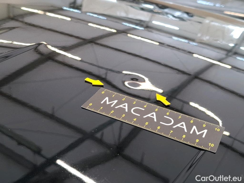  Citroen  C5  Aircross Business 1.5 BlueHDi 130CV BVA8 E6d #4