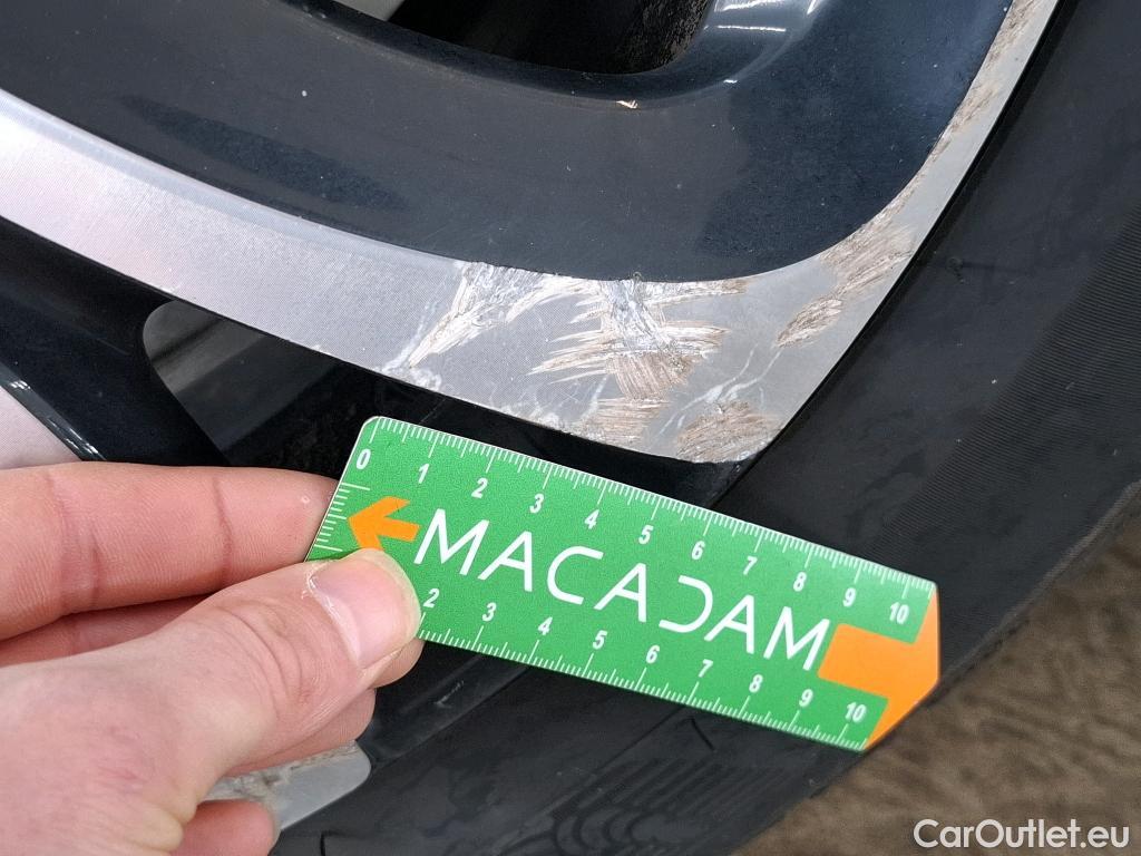  Citroen  C4 Grand Picasso /Spacetourer Shine Pack 2.0 BlueHDI 165CV BVA8 7 Sieges E6dT #42