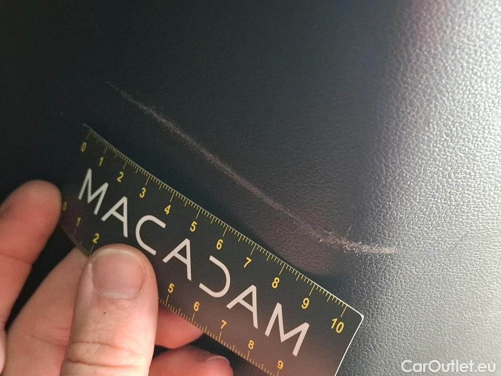  Hyundai  Tucson HYUNDAI  / 2020 / 5P / SUV 1.6 PHEV 265 HTRAC CREATIVE 4WD AUTO #2