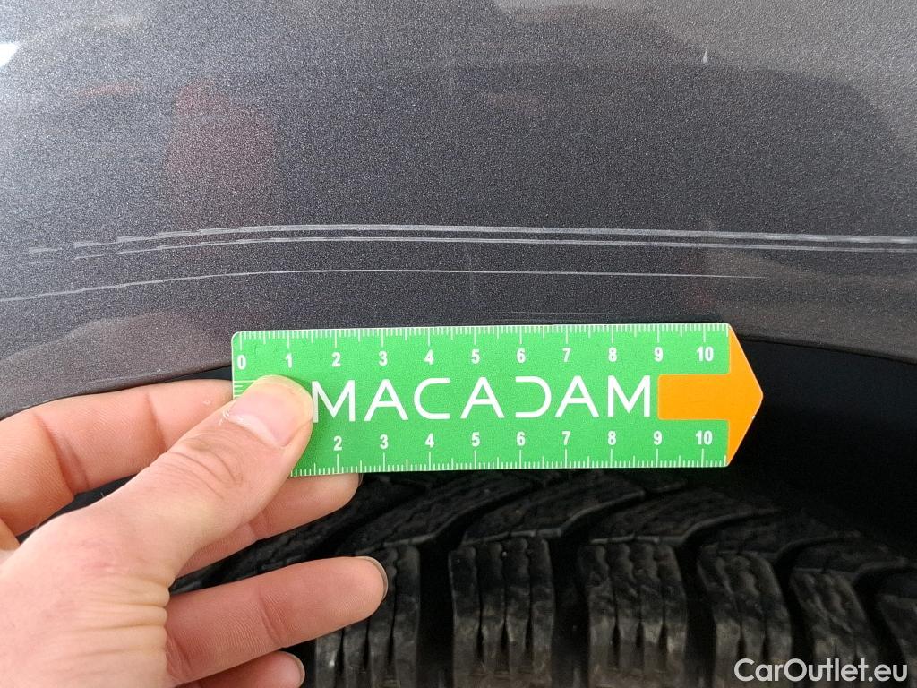  Citroen  C4 Grand Picasso /Spacetourer Shine Pack 2.0 BlueHDI 165CV BVA8 7 Sieges E6dT #6