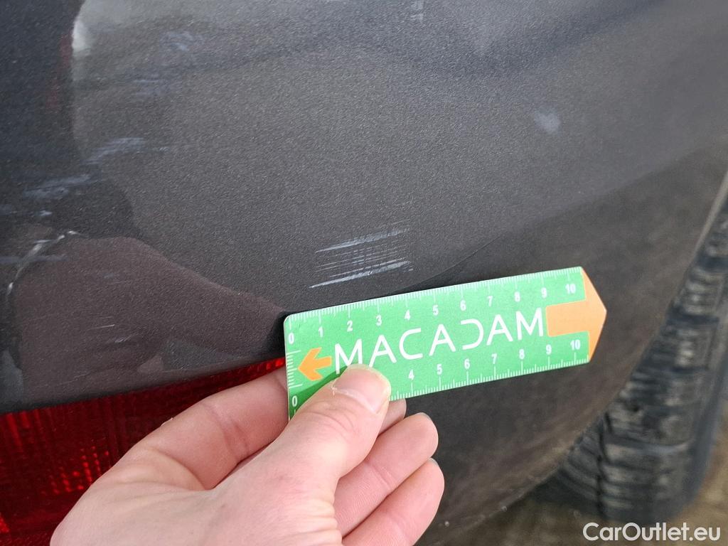  Citroen  C4 Grand Picasso /Spacetourer Shine Pack 2.0 BlueHDI 165CV BVA8 7 Sieges E6dT #20