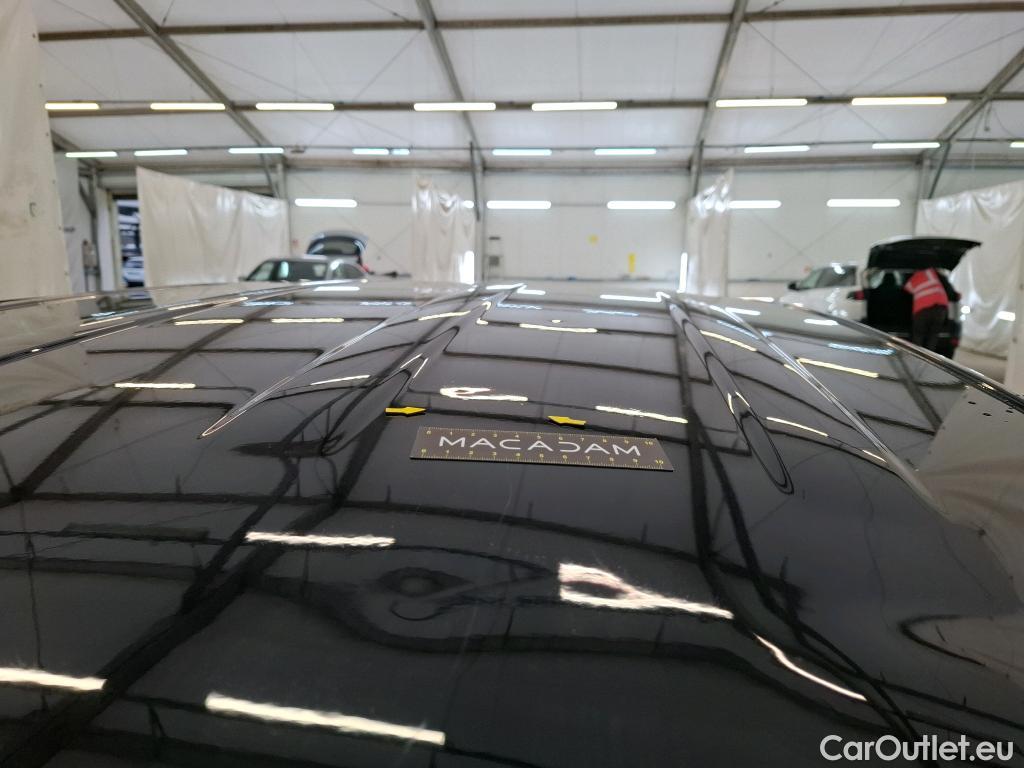  Citroen  C5  Aircross Business 1.5 BlueHDi 130CV BVA8 E6d #3