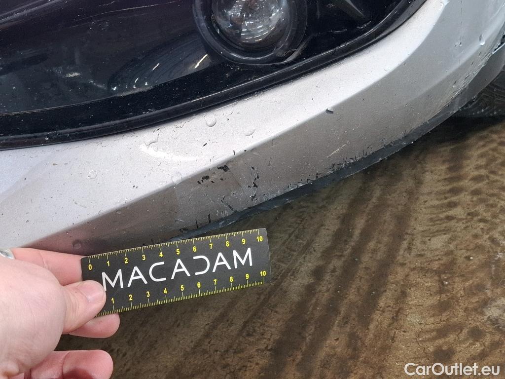  Hyundai  i30  Business 1.6 CRDi 115CV BVA7 E6d #19