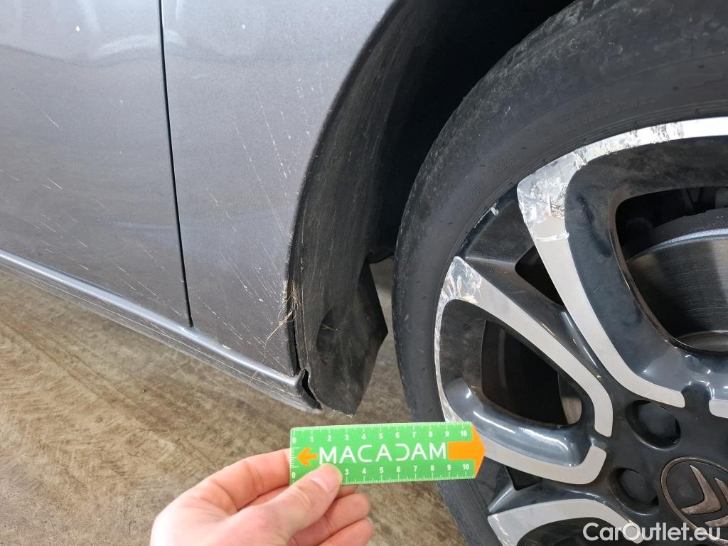  Citroen  C4 Grand Picasso /Spacetourer Shine Pack 2.0 BlueHDI 165CV BVA8 7 Sieges E6dT #30