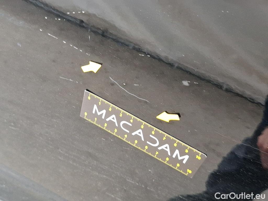  Citroen  C5  Aircross Business 1.5 BlueHDi 130CV BVA8 E6d #17