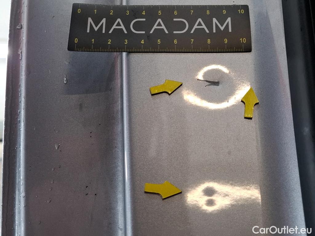  Hyundai  i30  Business 1.6 CRDi 115CV BVA7 E6d #15