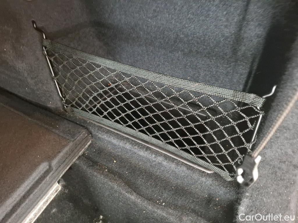  Bmw  X1 Série  xDrive 18 d M Sport 2.0 150CV BVA8 E6d #15