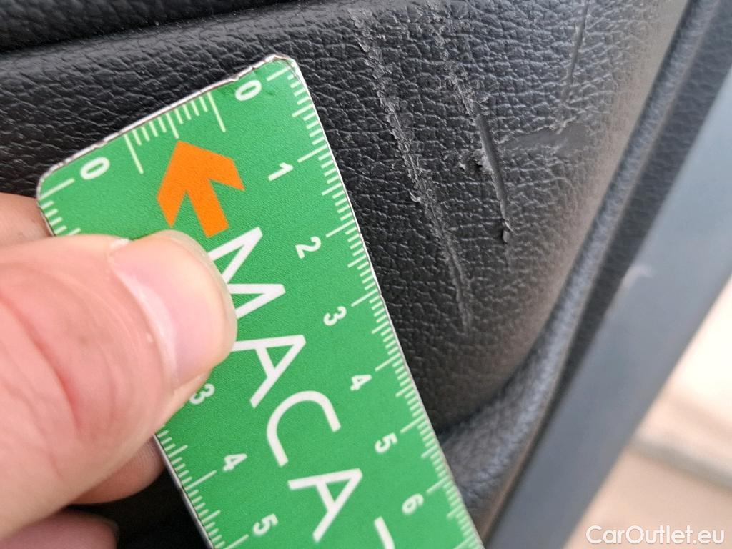  KIA  Cee'd Ceed Sportswagon Active 1.5 T-GDI 160CV BVM6 E6d #9