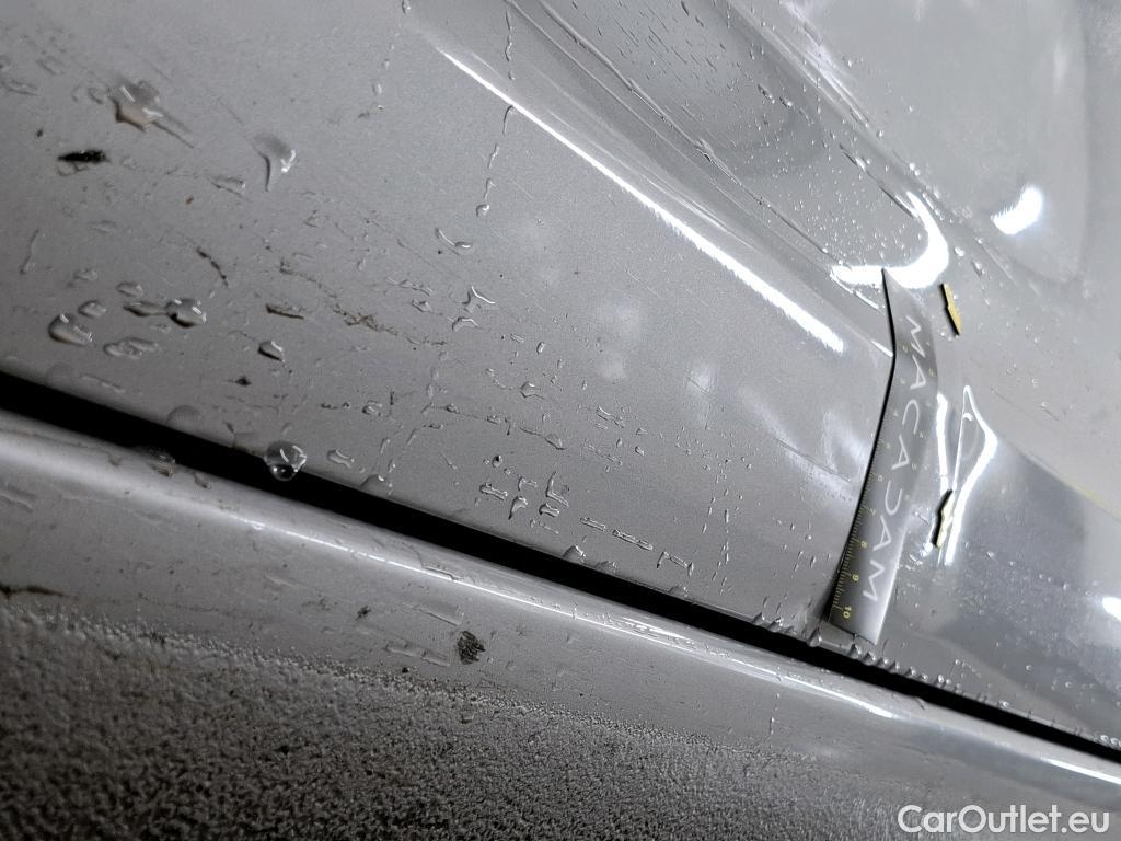  Hyundai  i30  Business 1.6 CRDi 115CV BVA7 E6d #10