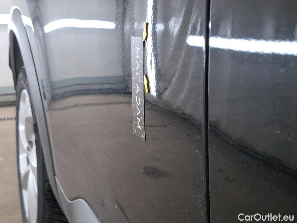  Citroen  C5  Aircross Business 1.5 BlueHDi 130CV BVA8 E6d #16