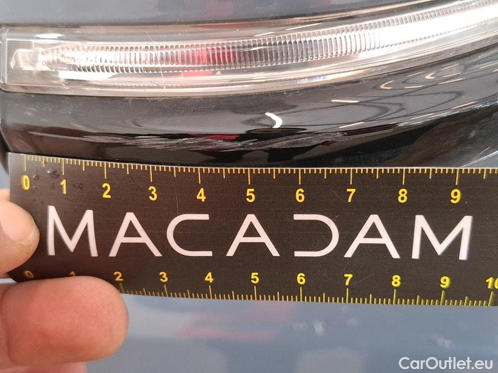  Bmw  X1 Série  xDrive 18 d M Sport 2.0 150CV BVA8 E6d #37