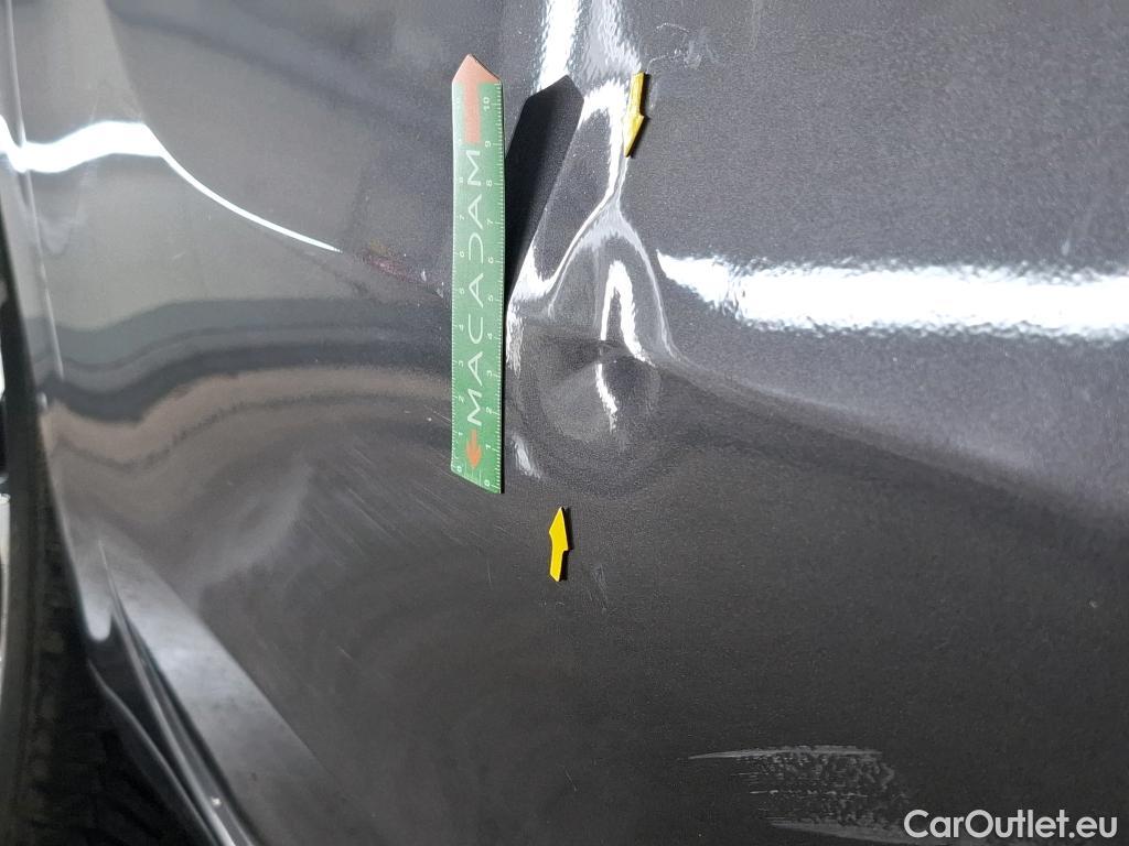  Citroen  C4 Grand Picasso /Spacetourer Shine Pack 2.0 BlueHDI 165CV BVA8 7 Sieges E6dT #15