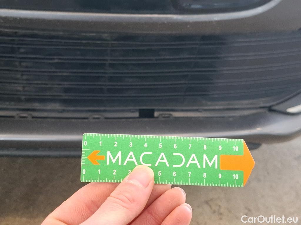  Citroen  C4 Grand Picasso /Spacetourer Shine Pack 2.0 BlueHDI 165CV BVA8 7 Sieges E6dT #86