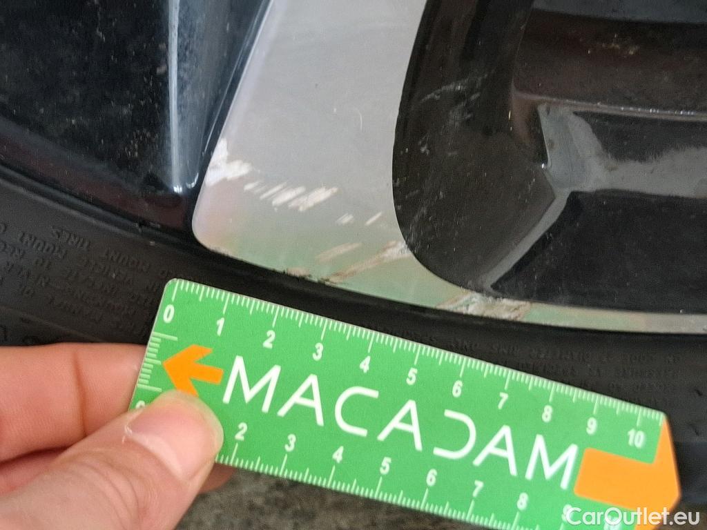  Citroen  C4 Grand Picasso /Spacetourer Shine Pack 2.0 BlueHDI 165CV BVA8 7 Sieges E6dT #48