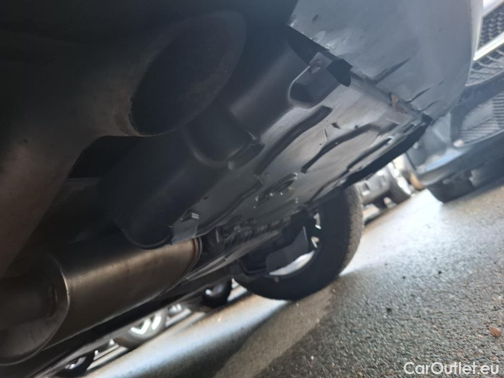  Citroen  C4 Grand Picasso /Spacetourer Shine Pack 2.0 BlueHDI 165CV BVA8 7 Sieges E6dT #84