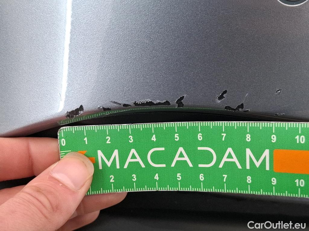  KIA  Cee'd Ceed Sportswagon Active 1.5 T-GDI 160CV BVM6 E6d #17