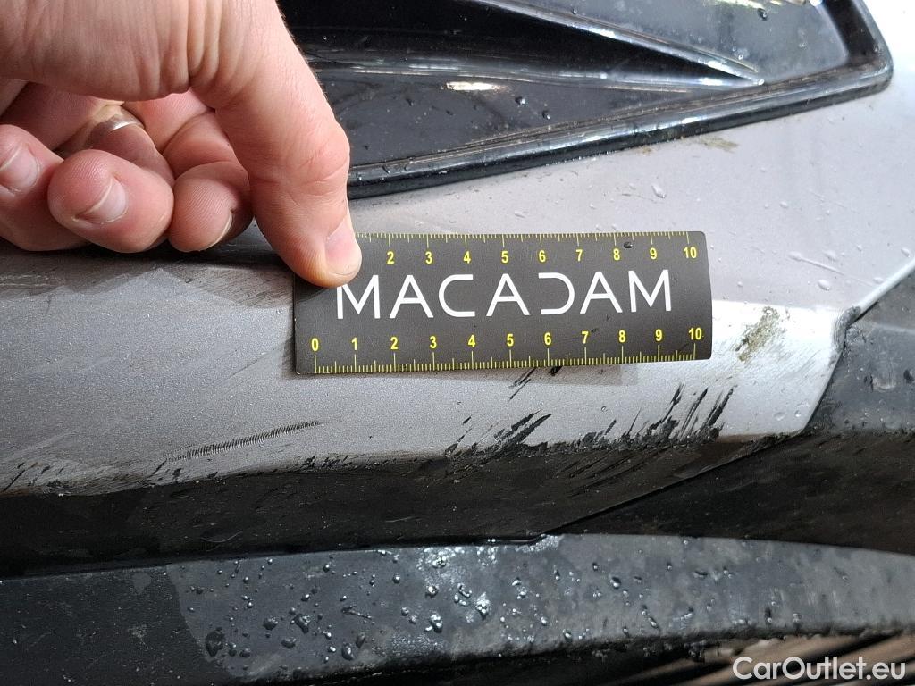  Hyundai  i30  Business 1.6 CRDi 115CV BVA7 E6d #17