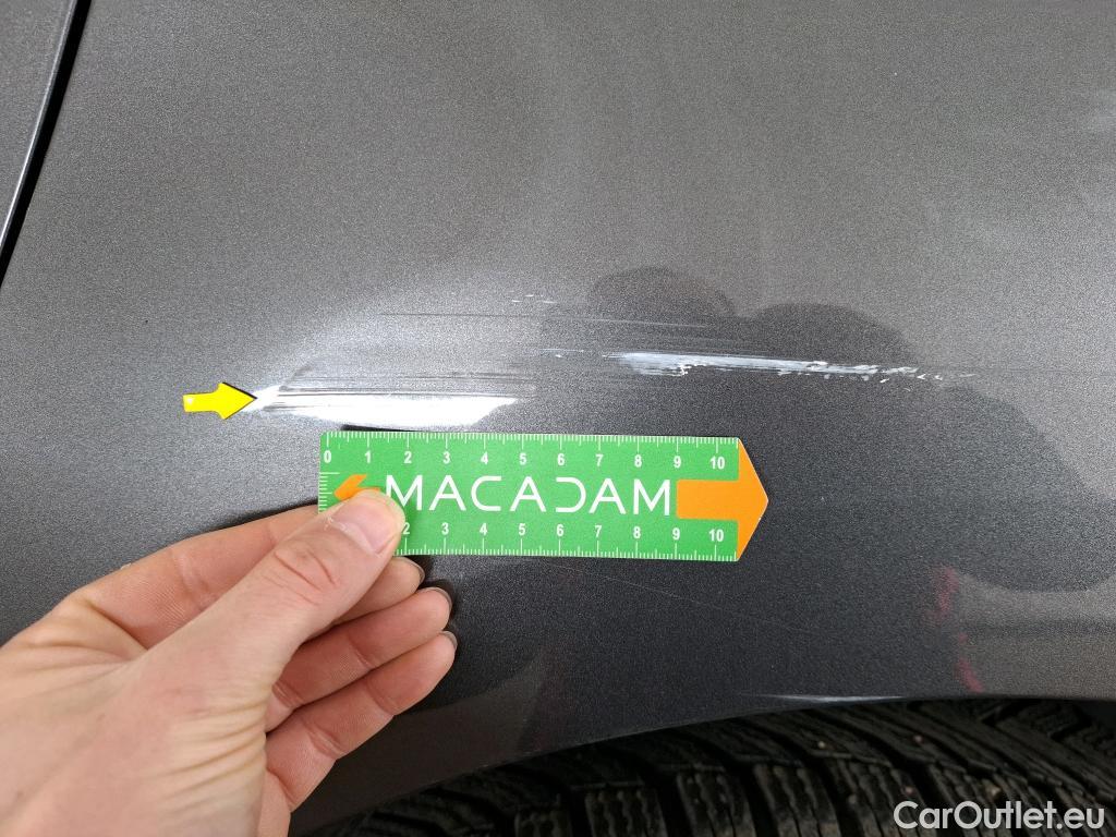  Citroen  C4 Grand Picasso /Spacetourer Shine Pack 2.0 BlueHDI 165CV BVA8 7 Sieges E6dT #12