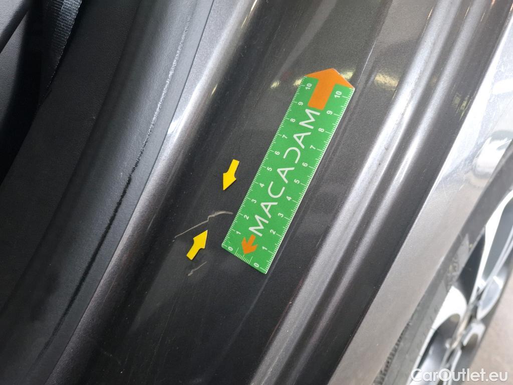  Citroen  C4 Grand Picasso /Spacetourer Shine Pack 2.0 BlueHDI 165CV BVA8 7 Sieges E6dT #27