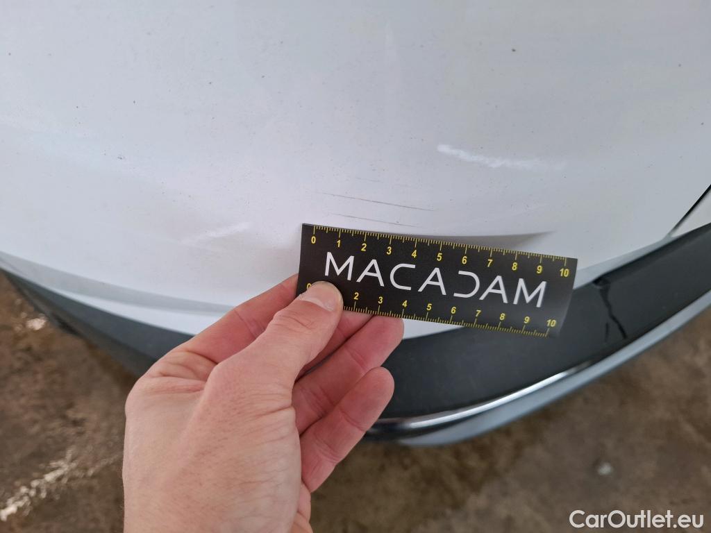  Hyundai  Tucson  Creative Mild-Hybrid 2WD 1.6 CRDI 135CV BVA7 E6d #38