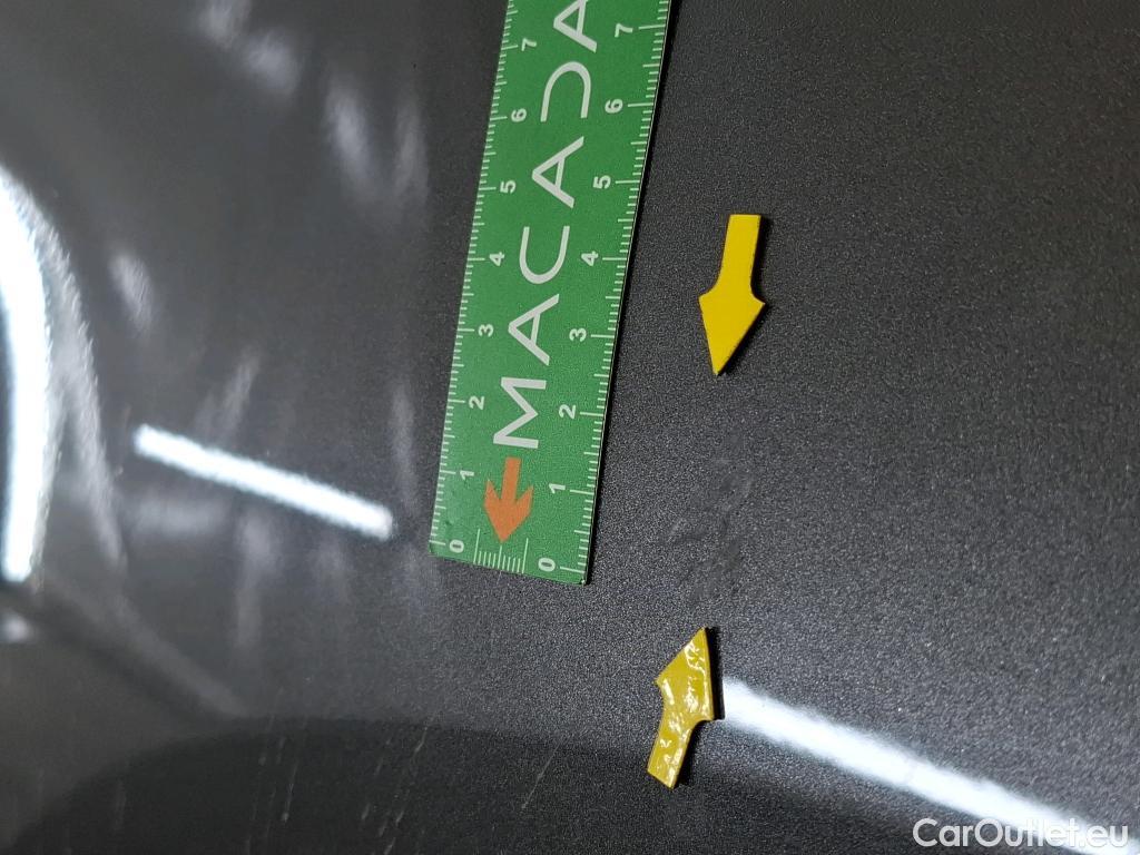  Citroen  C4 Grand Picasso /Spacetourer Shine Pack 2.0 BlueHDI 165CV BVA8 7 Sieges E6dT #75