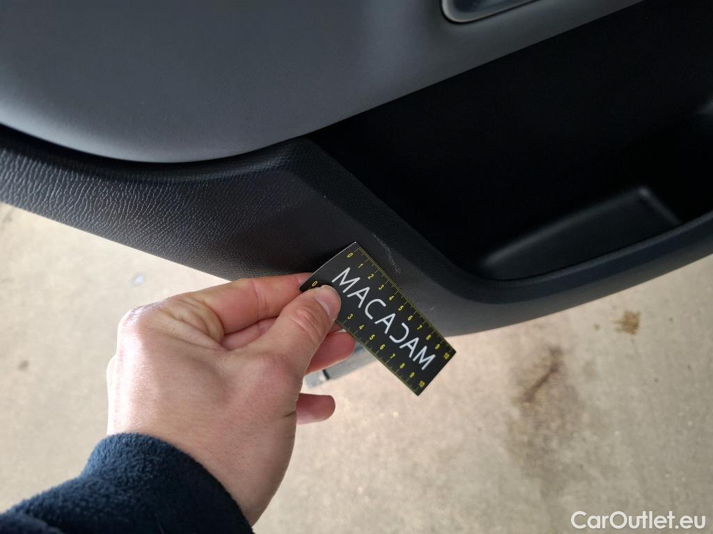  Citroen  C5  Aircross Business 1.5 BlueHDi 130CV BVA8 E6d #14