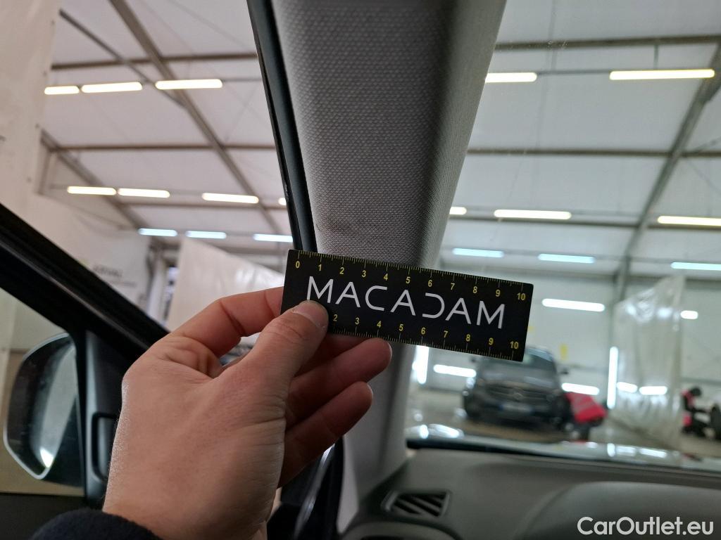  Citroen  C5  Aircross Business 1.5 BlueHDi 130CV BVA8 E6d #26