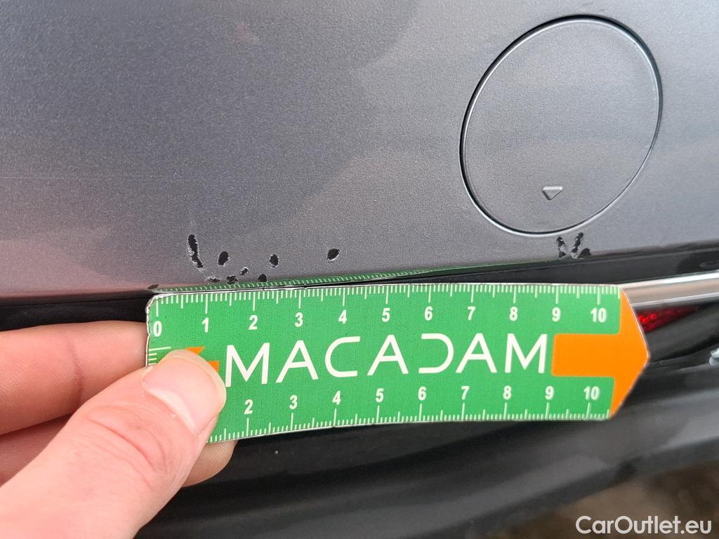  KIA  Cee'd Ceed Sportswagon Active 1.5 T-GDI 160CV BVM6 E6d #18