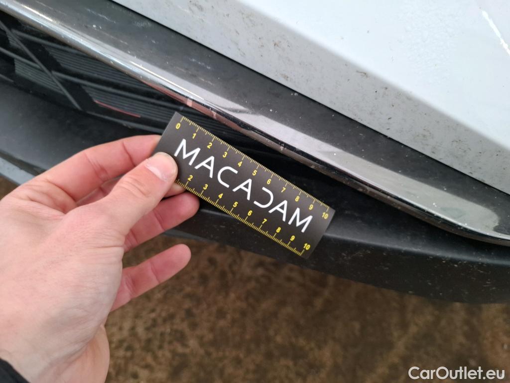  Hyundai  Tucson  Creative Mild-Hybrid 2WD 1.6 CRDI 135CV BVA7 E6d #5