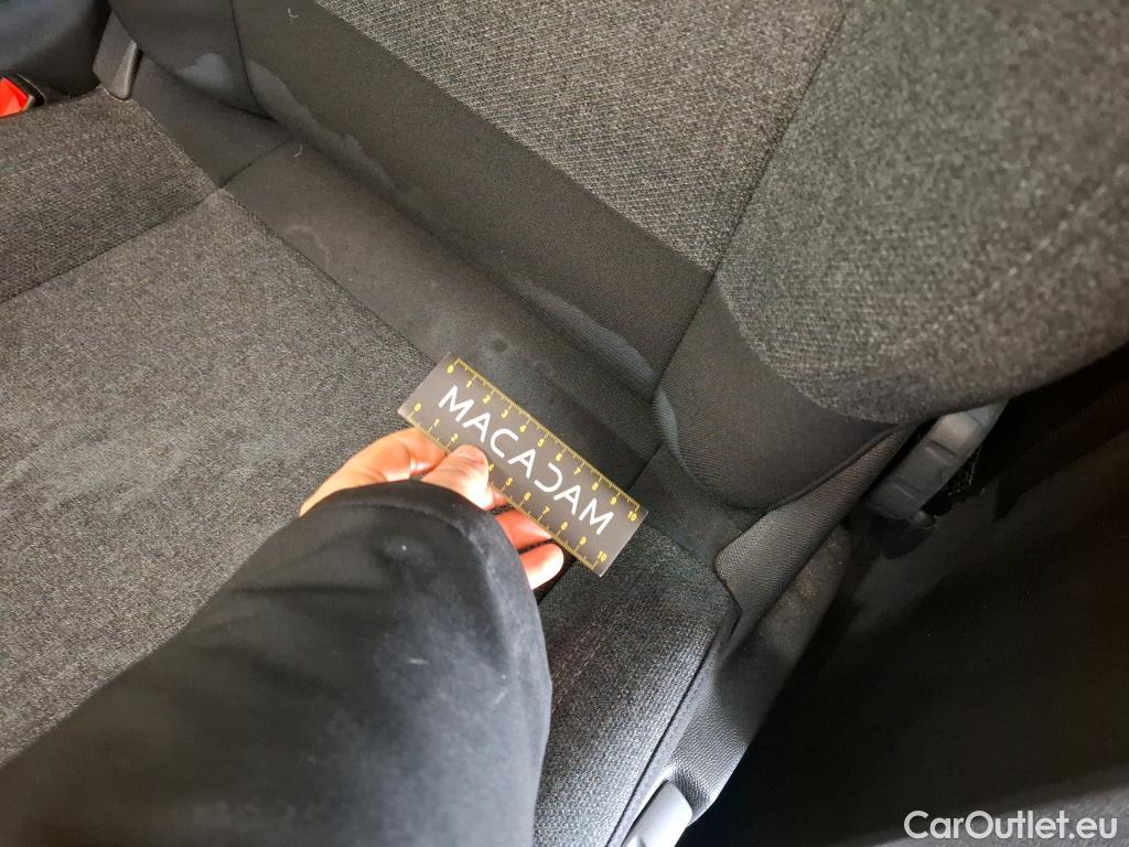  Citroen  C5  Aircross Live 1.5 BlueHDi 130CV BVM6 E6d #25