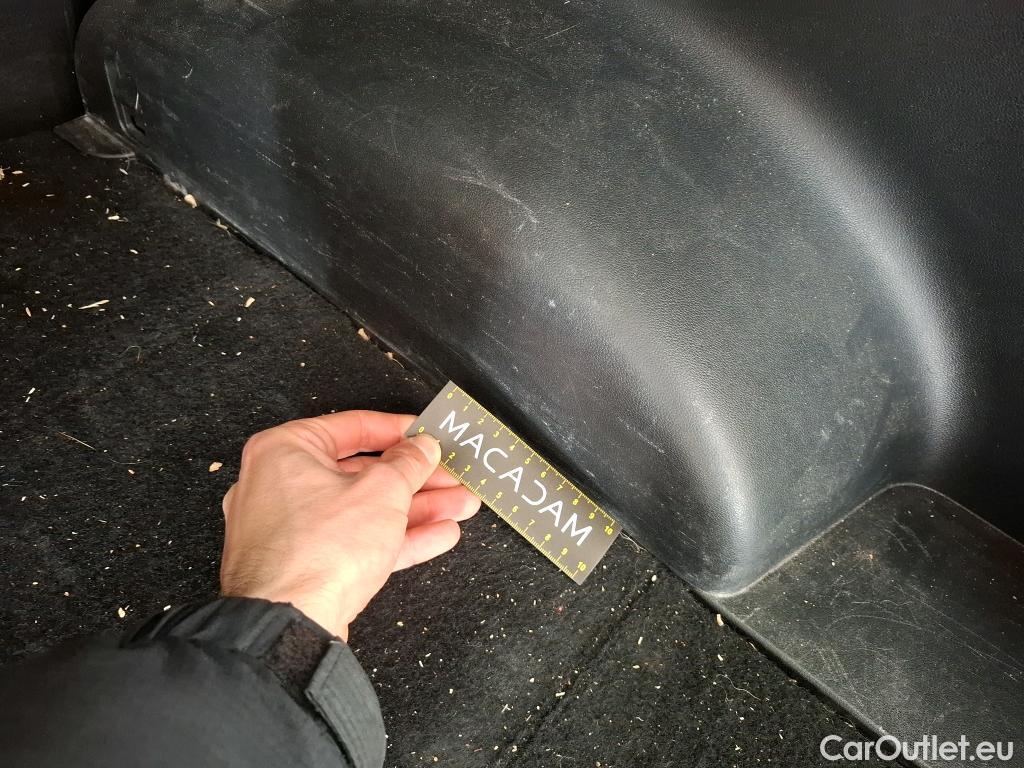  Hyundai  Tucson  Creative Mild-Hybrid 2WD 1.6 CRDI 135CV BVA7 E6d #18