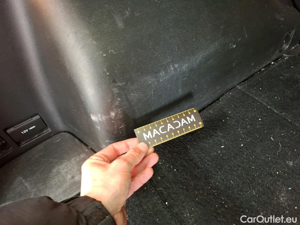  Hyundai  Tucson  Creative Mild-Hybrid 2WD 1.6 CRDI 135CV BVA7 E6d #23