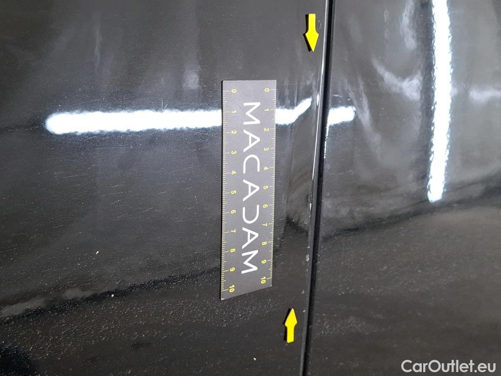  Citroen  C5  Aircross Business 1.5 BlueHDi 130CV BVA8 E6d #11