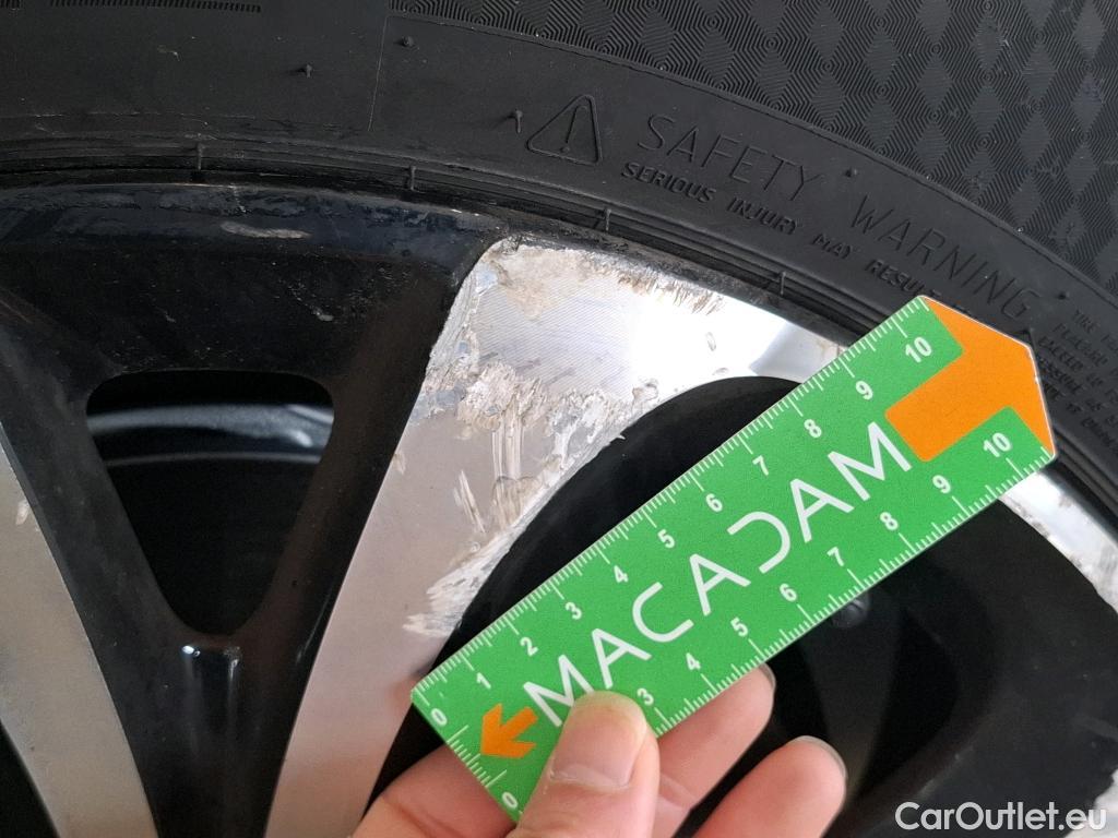  Citroen  C4 Grand Picasso /Spacetourer Shine Pack 2.0 BlueHDI 165CV BVA8 7 Sieges E6dT #34