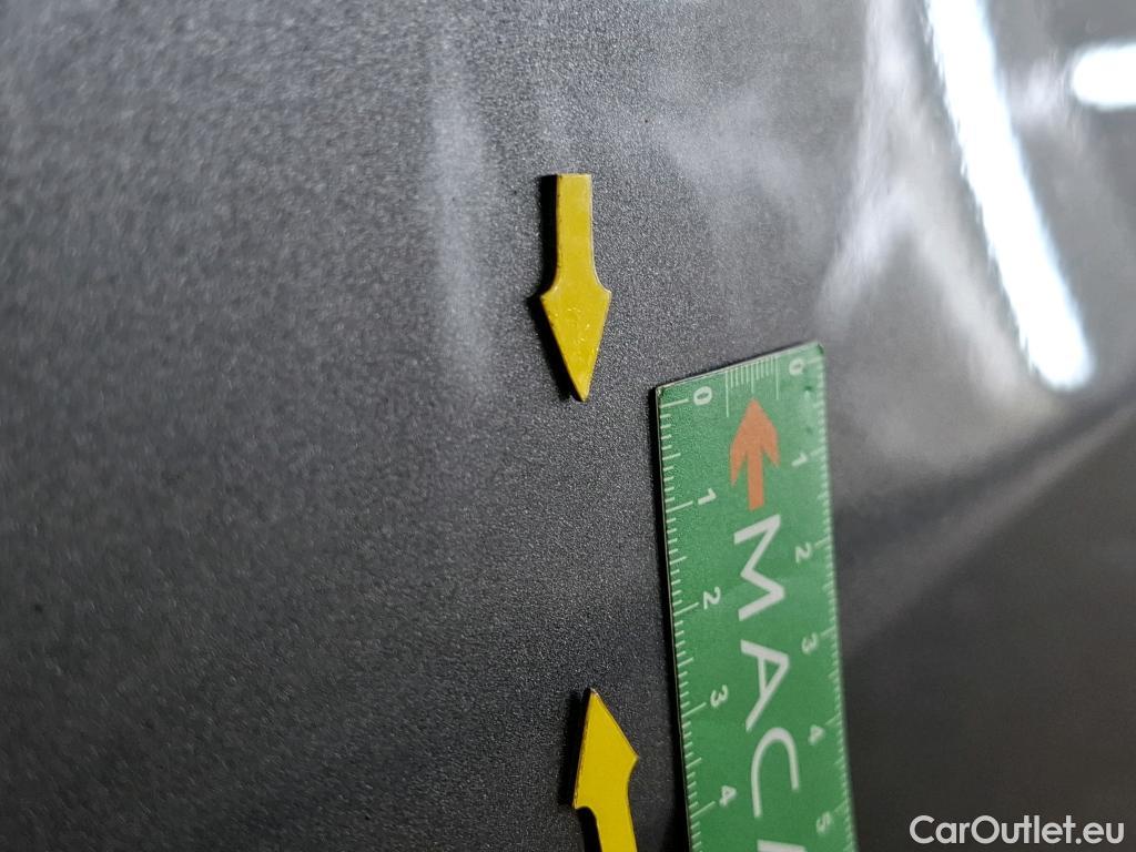  Citroen  C4 Grand Picasso /Spacetourer Shine Pack 2.0 BlueHDI 165CV BVA8 7 Sieges E6dT #72