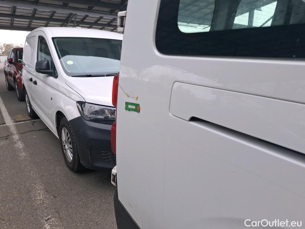  Citroen  Jumpy CITROEN  4p Combi Taille XL BlueHDi 120 S&S BVM6 Confort #14