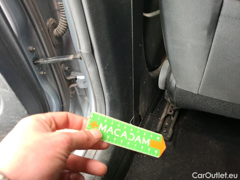  KIA  Cee'd Ceed Sportswagon Active 1.5 T-GDI 160CV BVM6 E6d #61