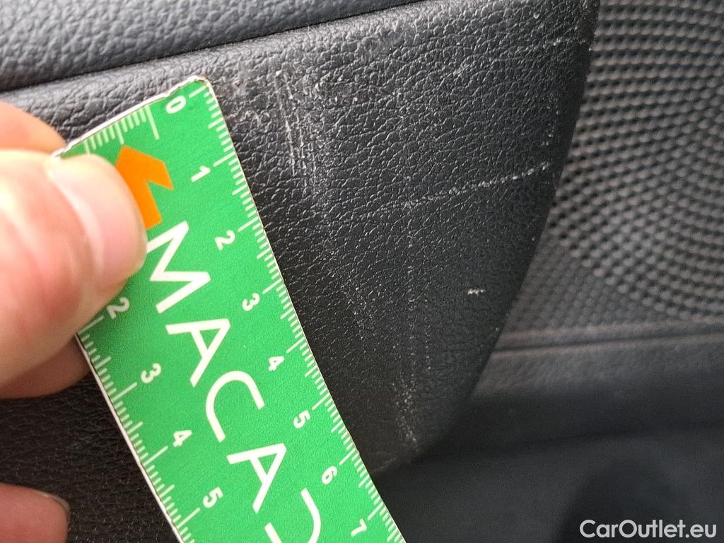  KIA  Cee'd Ceed Sportswagon Active 1.5 T-GDI 160CV BVM6 E6d #49